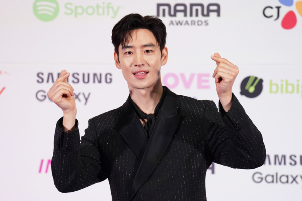  《信号》第二季 