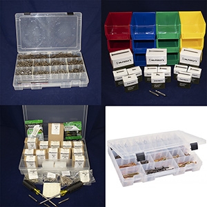 第一章《闯山口之遇见》